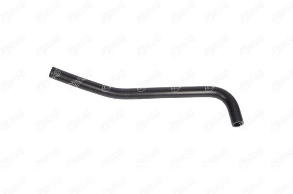 TUYAU DE TURBO 973214F000