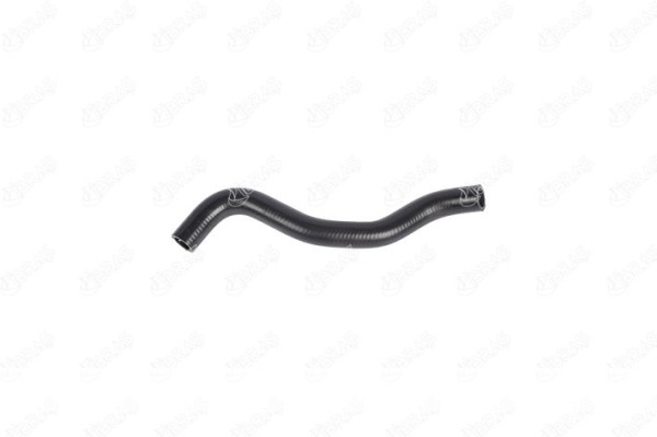 TUYAU DE TURBO 973122R150