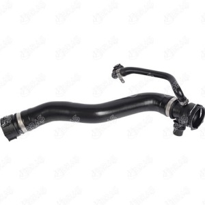 TUYAU DE TURBO 17123445893