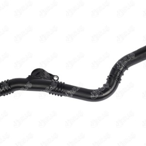 TUYAU DE TURBO 144608957R