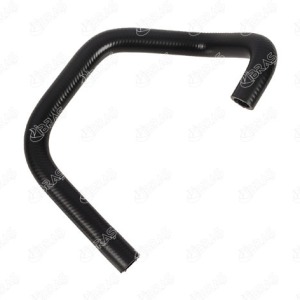 TUYAU DE TURBO 1307.Y2