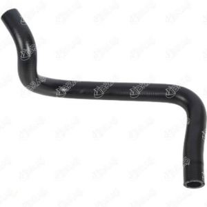 TUYAU DE TURBO 973112L100