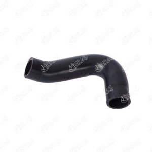 TUYAU DE TURBO 171121051G