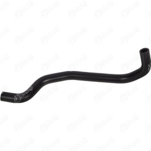 TUYAU DE TURBO 6466.FR