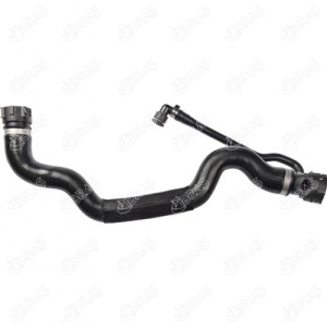 TUYAU DE TURBO 17128511623