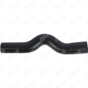TUYAU DE TURBO 1657128090