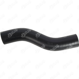 TUYAU DE TURBO 338515185
