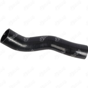 TUYAU DE TURBO 144631KB0A