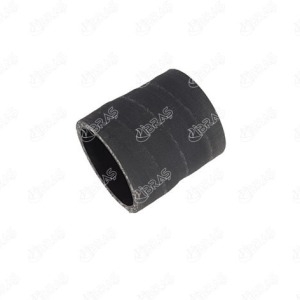 TUYAU DE TURBO 31261370