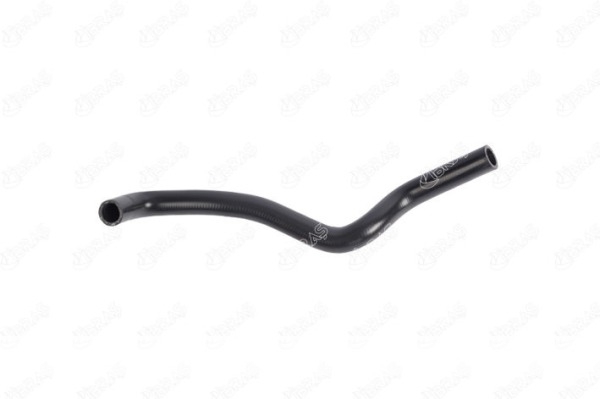 TUYAU DE TURBO 701819373P