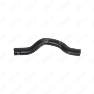 TUYAU DE TURBO AV218B274BC