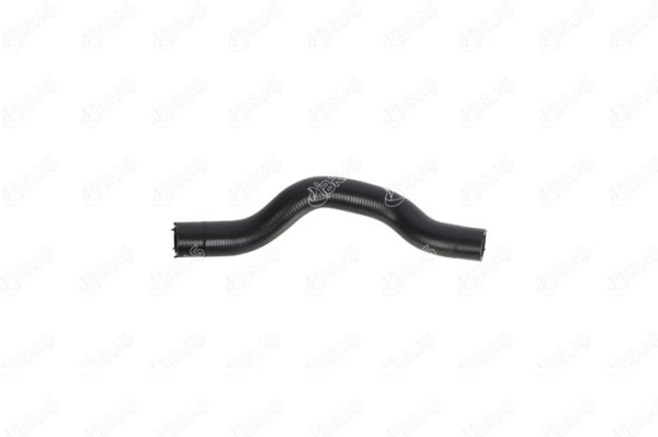 TUYAU DE TURBO AV218B274BC