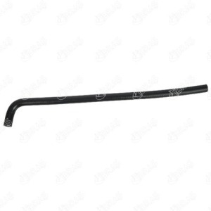 TUYAU DE TURBO 1818522