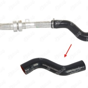 TUYAU DE TURBO 8200775694