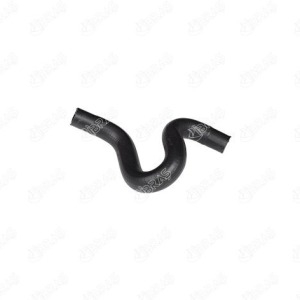 TUYAU DE TURBO 973121J000
