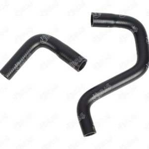 TUYAU DE TURBO 93AB6K834BA