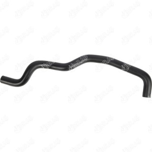 TUYAU DE TURBO 51805837