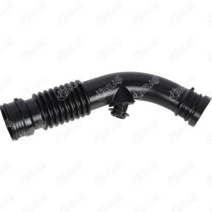 TUYAU DE TURBO 8200218988