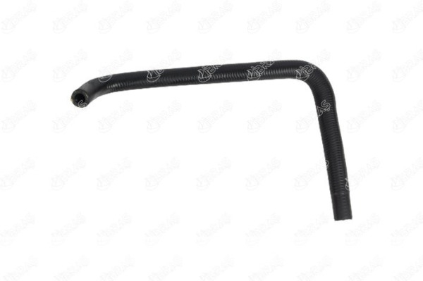 TUYAU DE TURBO EG2132684