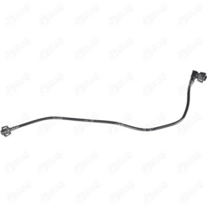 TUYAU DE TURBO 1323.C0