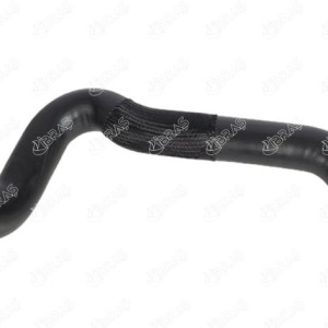 TUYAU DE TURBO CC116K863BG