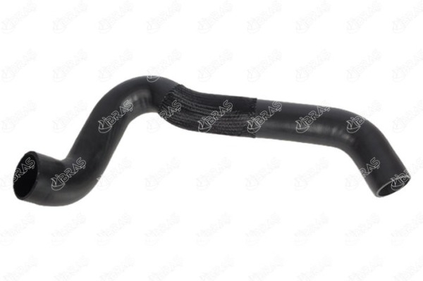 TUYAU DE TURBO CC116K863BG