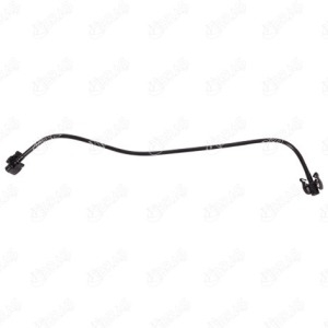 TUYAU DE TURBO 1323.CP