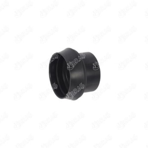 TUYAU DE TURBO 11617801206