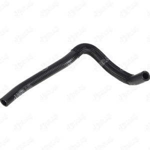 TUYAU DE TURBO 1323.F6