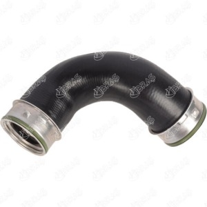 TUYAU DE TURBO 2035282882