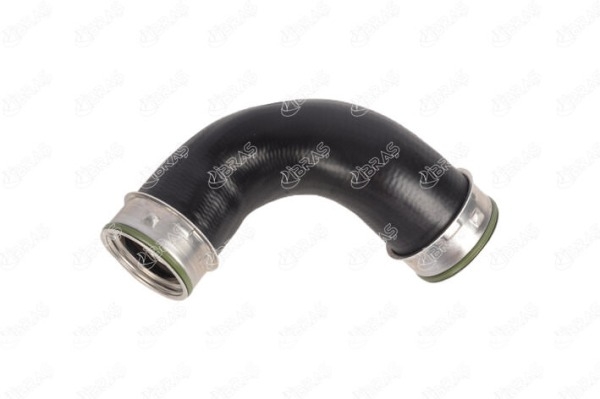 TUYAU DE TURBO 2035282882