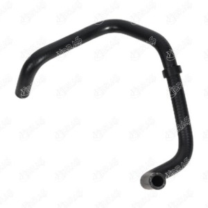 TUYAU DE TURBO 6464.TF