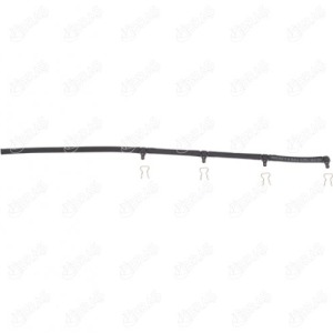 TUYAU DE TURBO 46784581