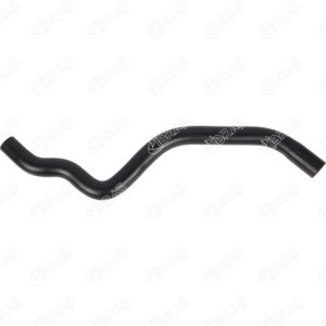 TUYAU DE TURBO 6464.R9