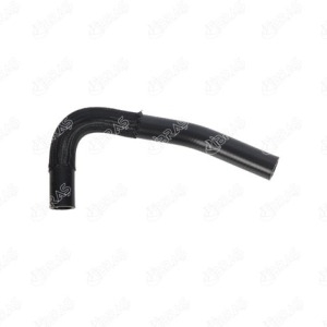 TUYAU DE TURBO GK2Q8N039AC