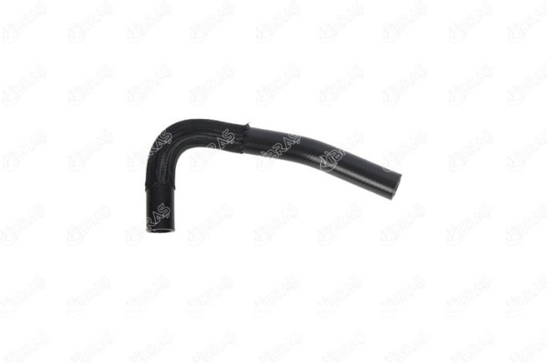 TUYAU DE TURBO GK2Q8N039AC