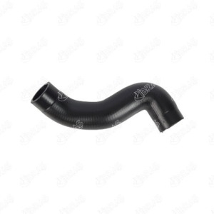 TUYAU DE TURBO 1337181
