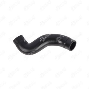 TUYAU DE TURBO 1337140