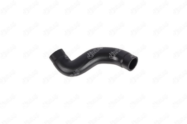 TUYAU DE TURBO 1337140