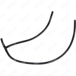 TUYAU DE TURBO 5860589