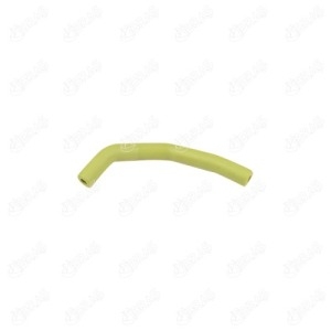 TUYAU DE TURBO 208742466R