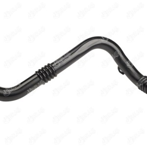 TUYAU DE TURBO 8200804000