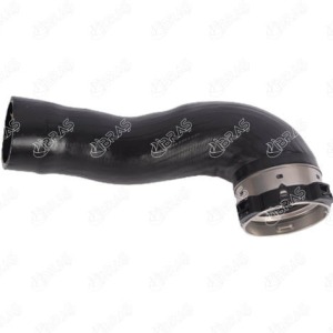 TUYAU DE TURBO 1K0145832R