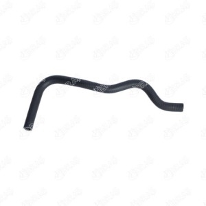 TUYAU DE TURBO 53733SJCA01