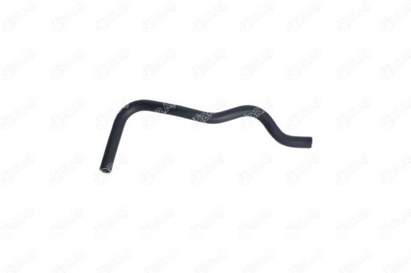 TUYAU DE TURBO 53733SJCA01