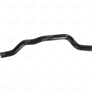 TUYAU DE TURBO 7700413943