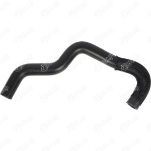 TUYAU DE TURBO 9643086280