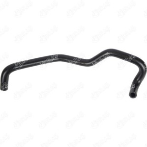 TUYAU DE TURBO 46805853