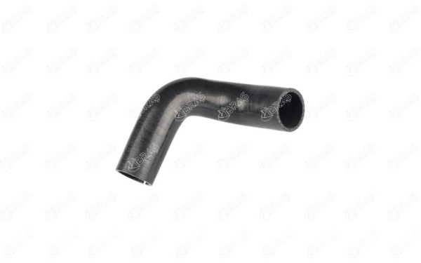 TUYAU DE TURBO 282732A653