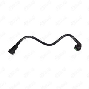 TUYAU DE TURBO 3M519A322AG